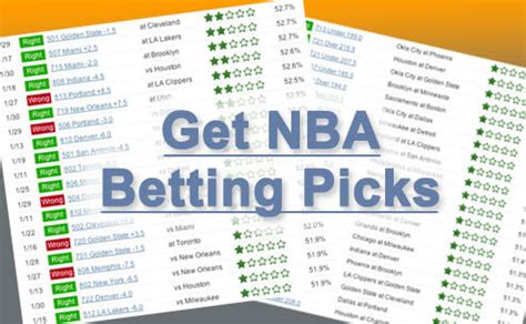 nba over under history|NBA Database: Basketball Betting Data .